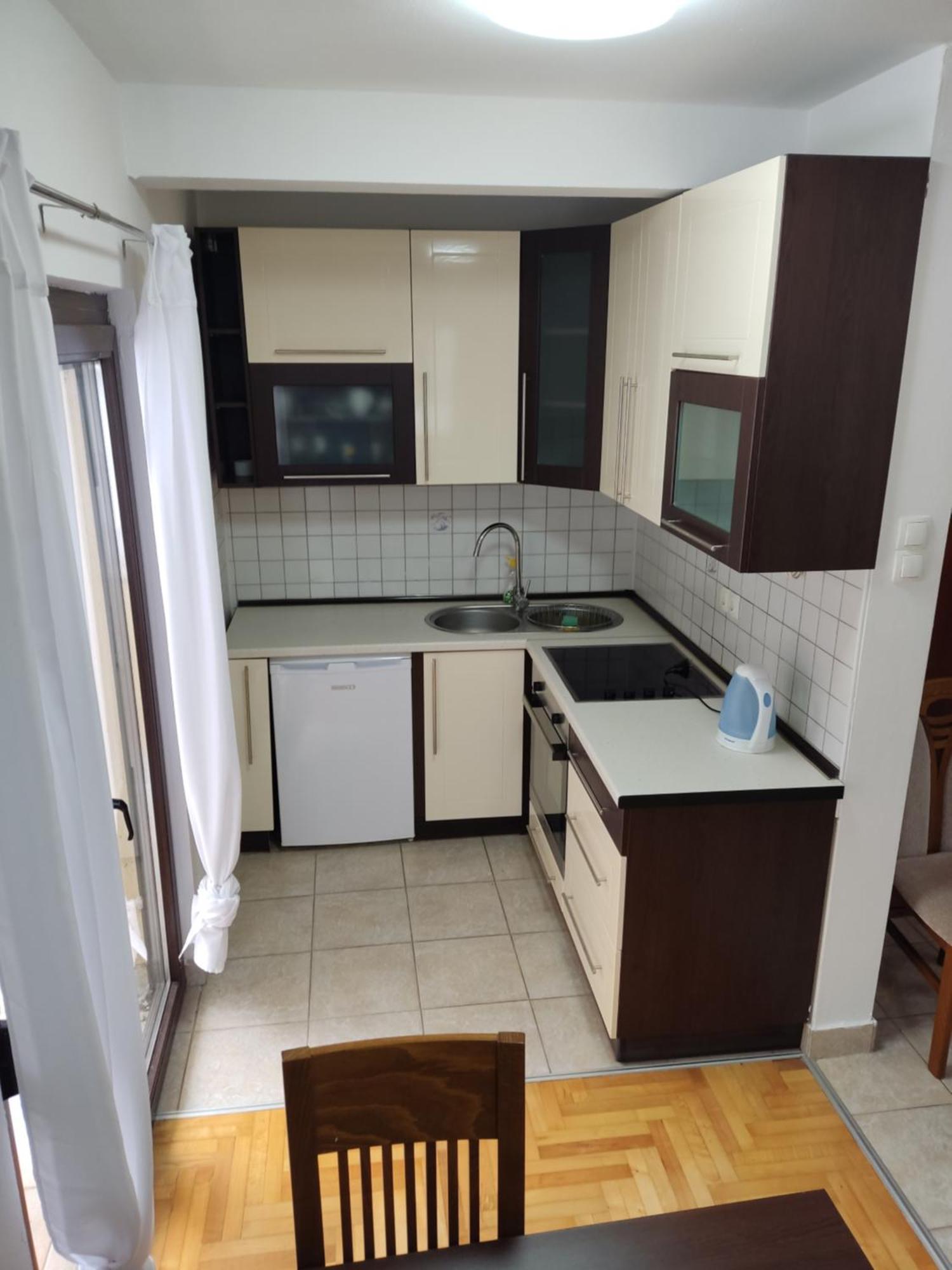 Apartmani Colic Núi Vlasic Ngoại thất bức ảnh